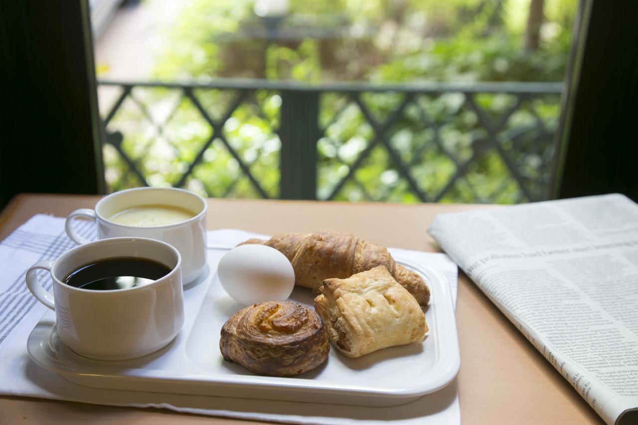 Washington R&B Hotel Shin Osaka Kitaguchi Zewnętrze zdjęcie