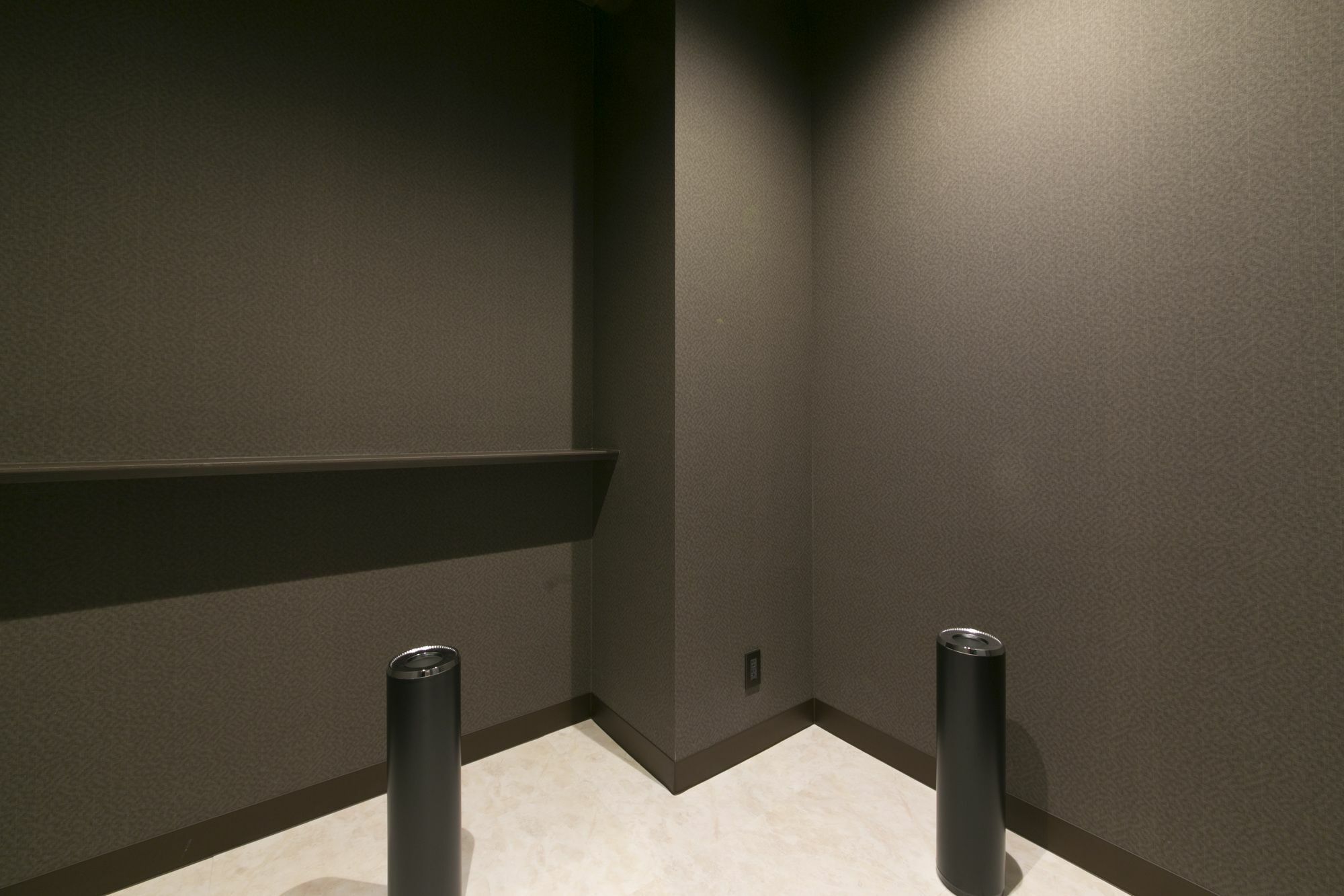 Washington R&B Hotel Shin Osaka Kitaguchi Zewnętrze zdjęcie