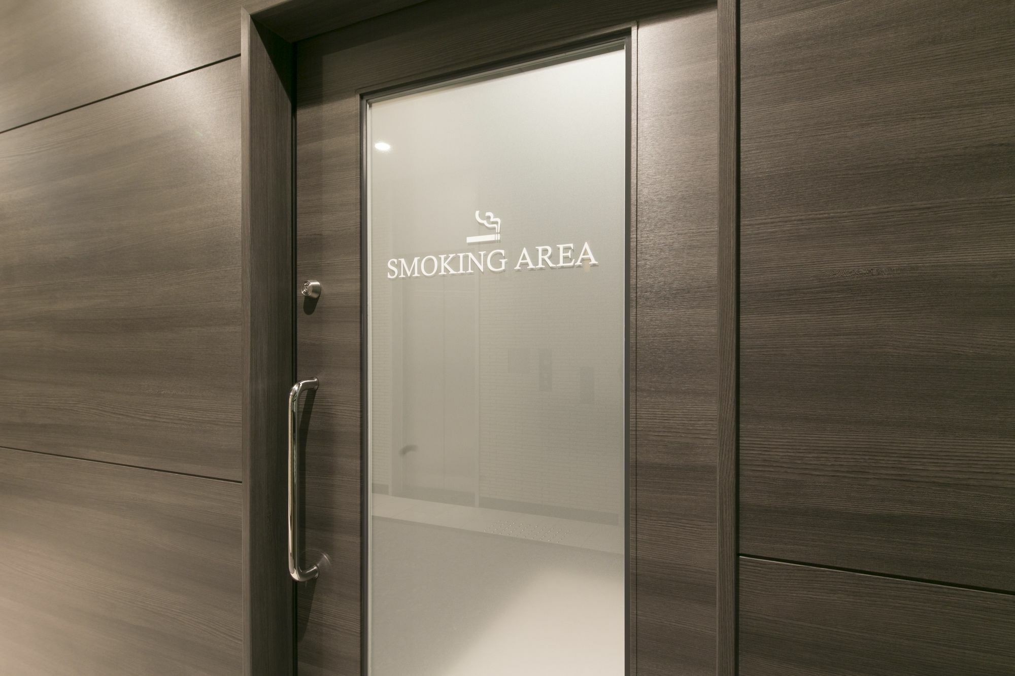 Washington R&B Hotel Shin Osaka Kitaguchi Zewnętrze zdjęcie