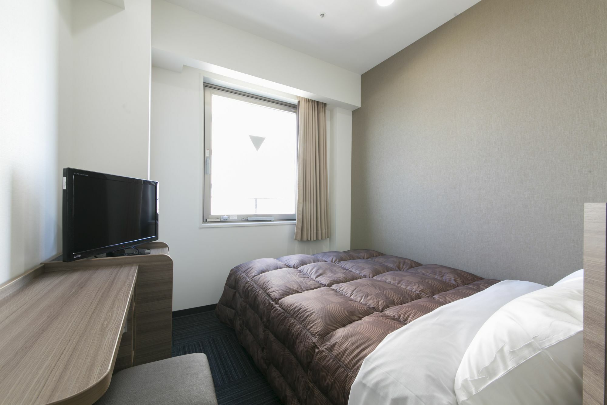 Washington R&B Hotel Shin Osaka Kitaguchi Zewnętrze zdjęcie