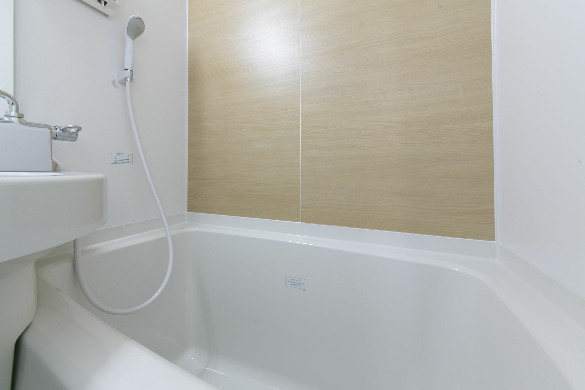 Washington R&B Hotel Shin Osaka Kitaguchi Zewnętrze zdjęcie