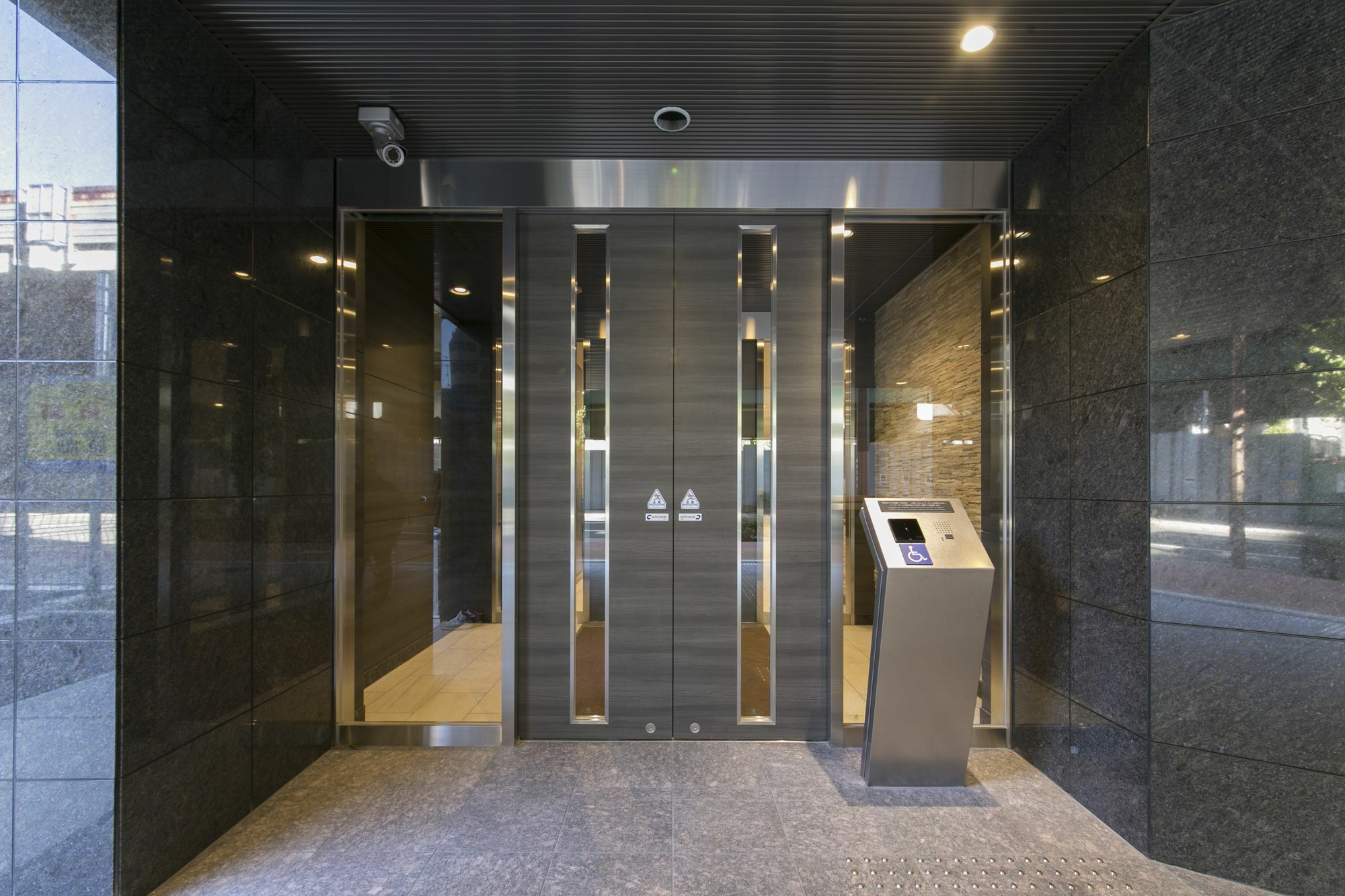 Washington R&B Hotel Shin Osaka Kitaguchi Zewnętrze zdjęcie