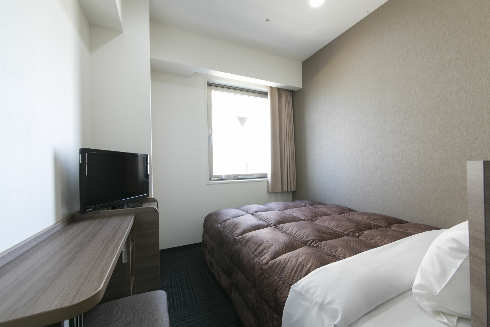 Washington R&B Hotel Shin Osaka Kitaguchi Zewnętrze zdjęcie